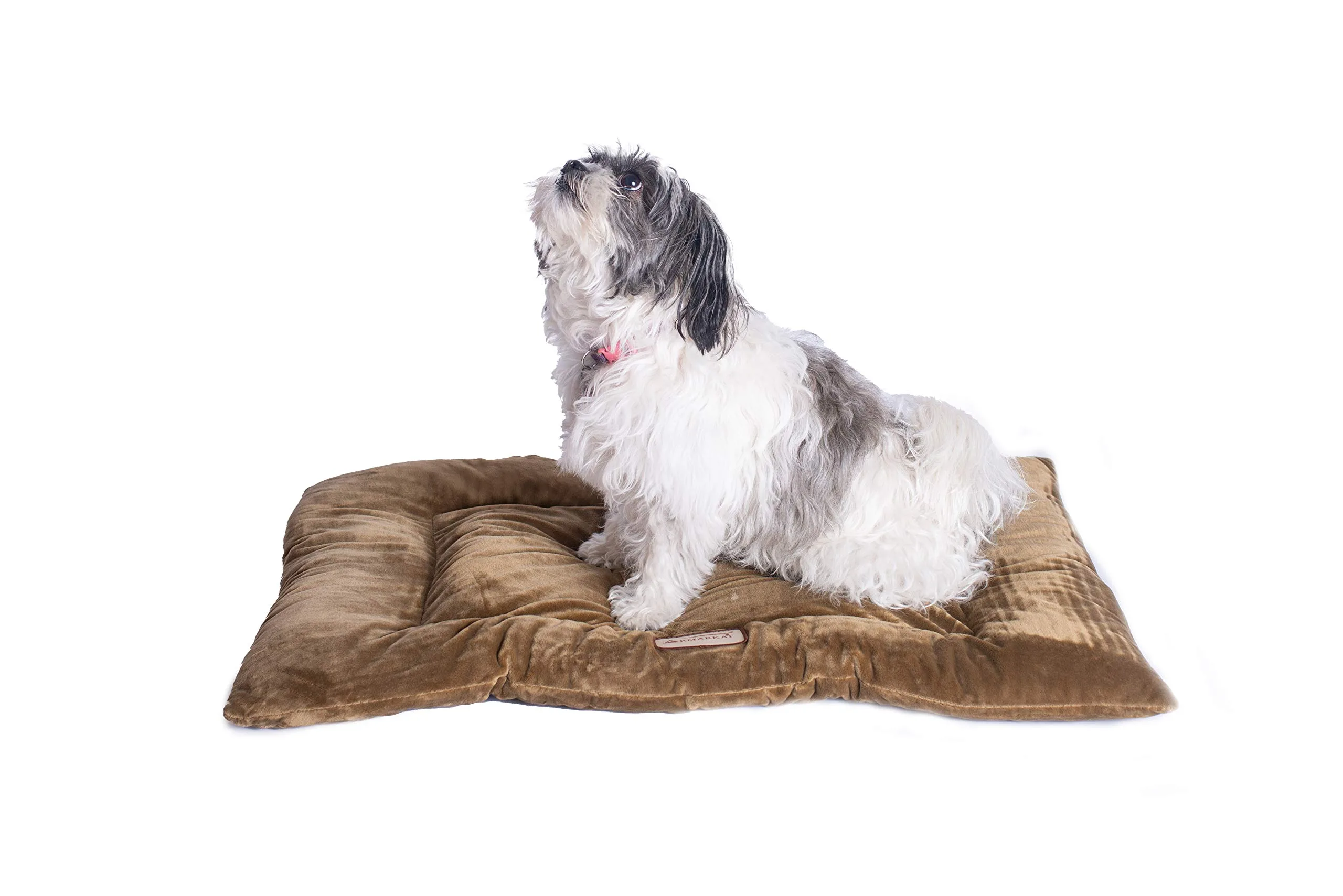 Armarkat Pet Bed Mat image 2
