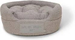 Barefoot Dreams CozyChic Pet Bed