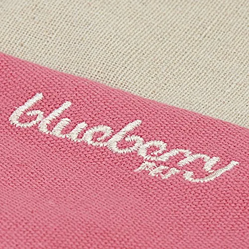 Blueberry Pet Heavy Duty Pet Bed image 3