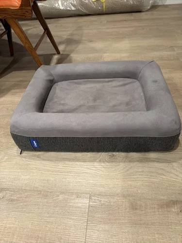 Casper Dog Bed