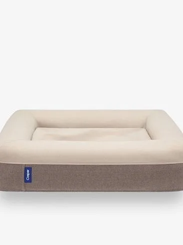 Casper Dog Bed image 2