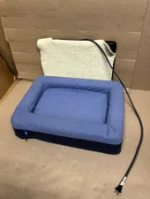 Casper Dog Bed image 3