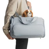 Diggs Passenger Travel Carrier image 3