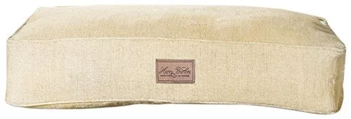 Harry Barker Berber Dog Bed image 3