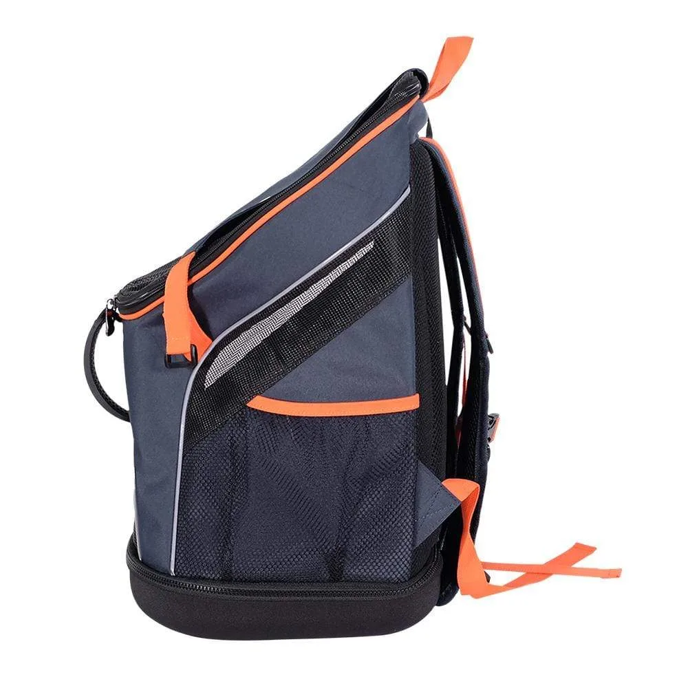 ibiyaya Ultralight Pro Backpack Carrier