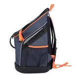 ibiyaya Ultralight Pro Backpack Carrier image 2
