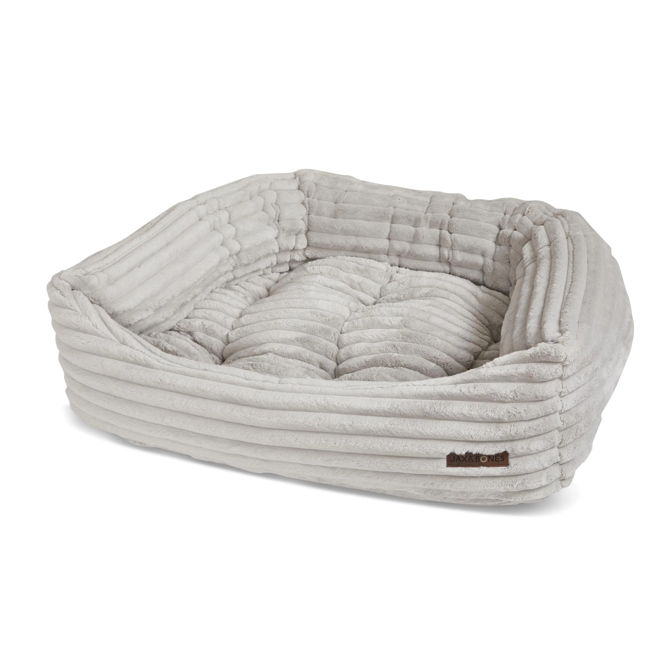 Jax & Bones Napper Dog Bed image 2
