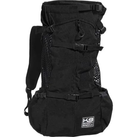 K9 Sport Sack Air 2 Carrier Backpack