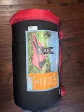 Kurgo Loft Wander Bed image 2