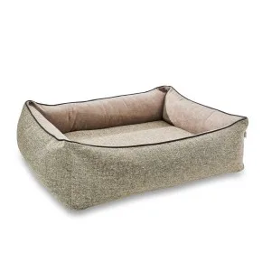 Laboni Classic Dog Bed image 3