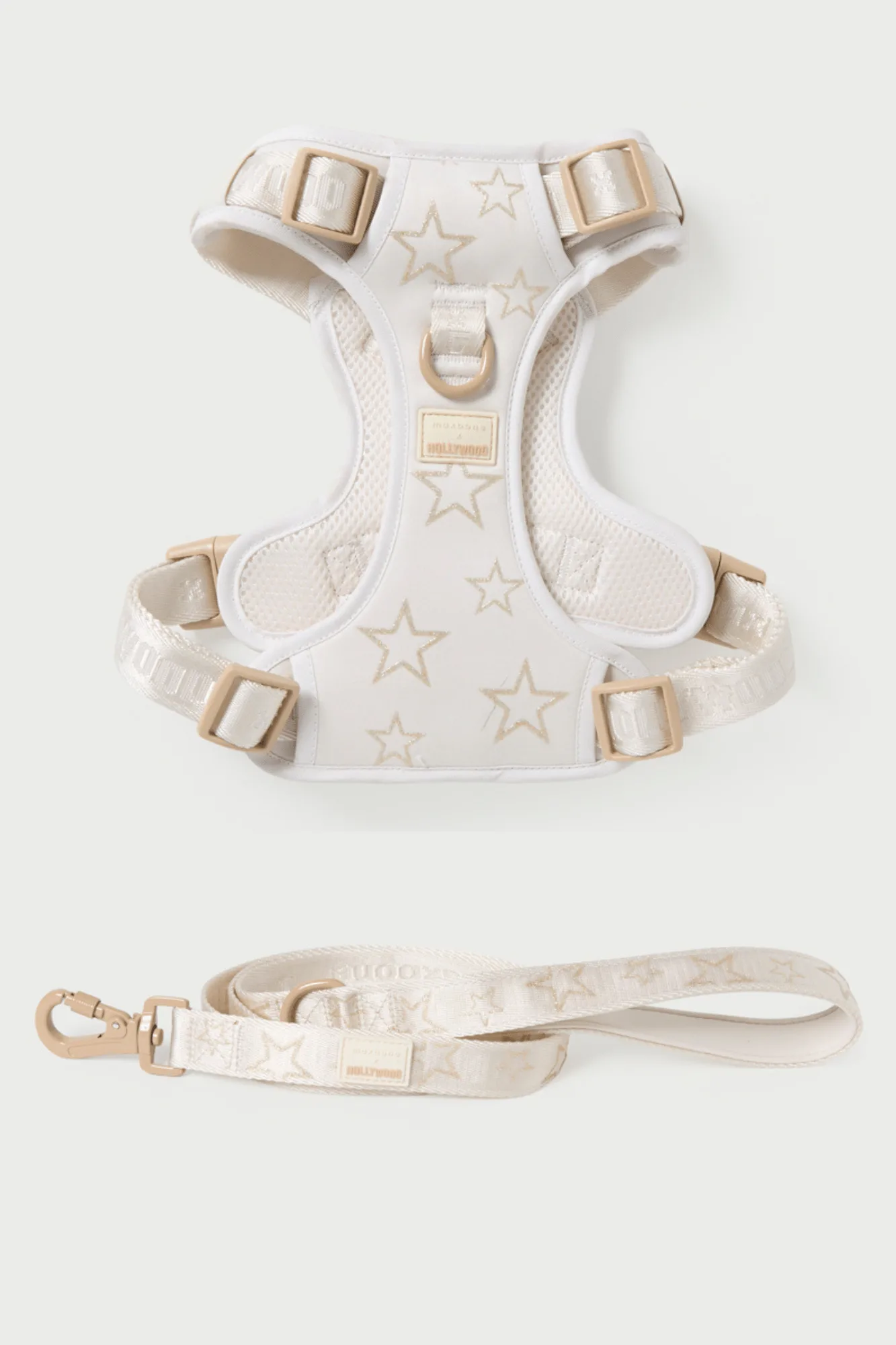 maxbone Travel Bed image 2