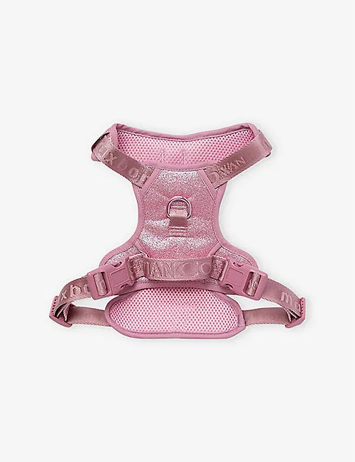 maxbone Travel Bed image 3