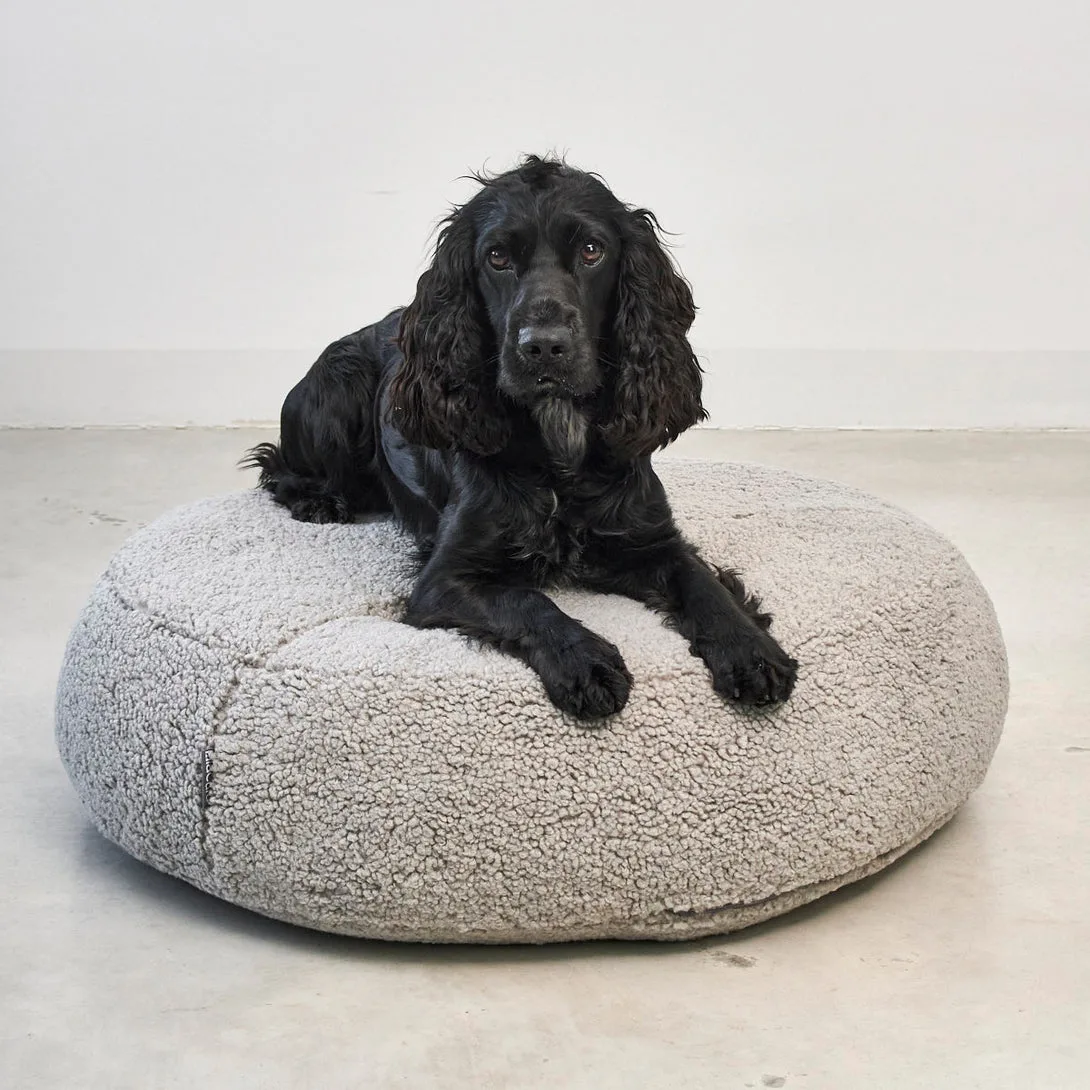 MiaCara Senso Dog Cushion image 2
