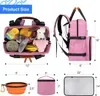 Modoker Airline Approved Pet Carrier