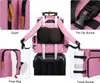 Modoker Airline Approved Pet Carrier image 3