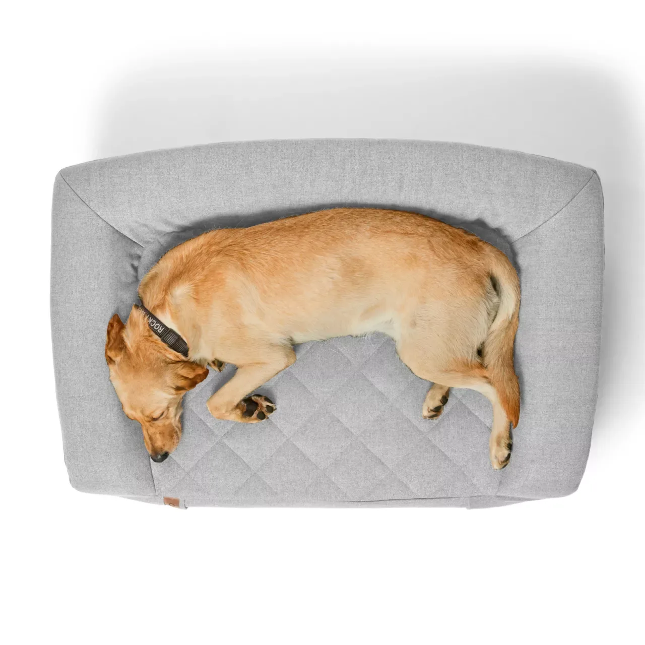 Orvis RecoveryZone Couch Dog Bed