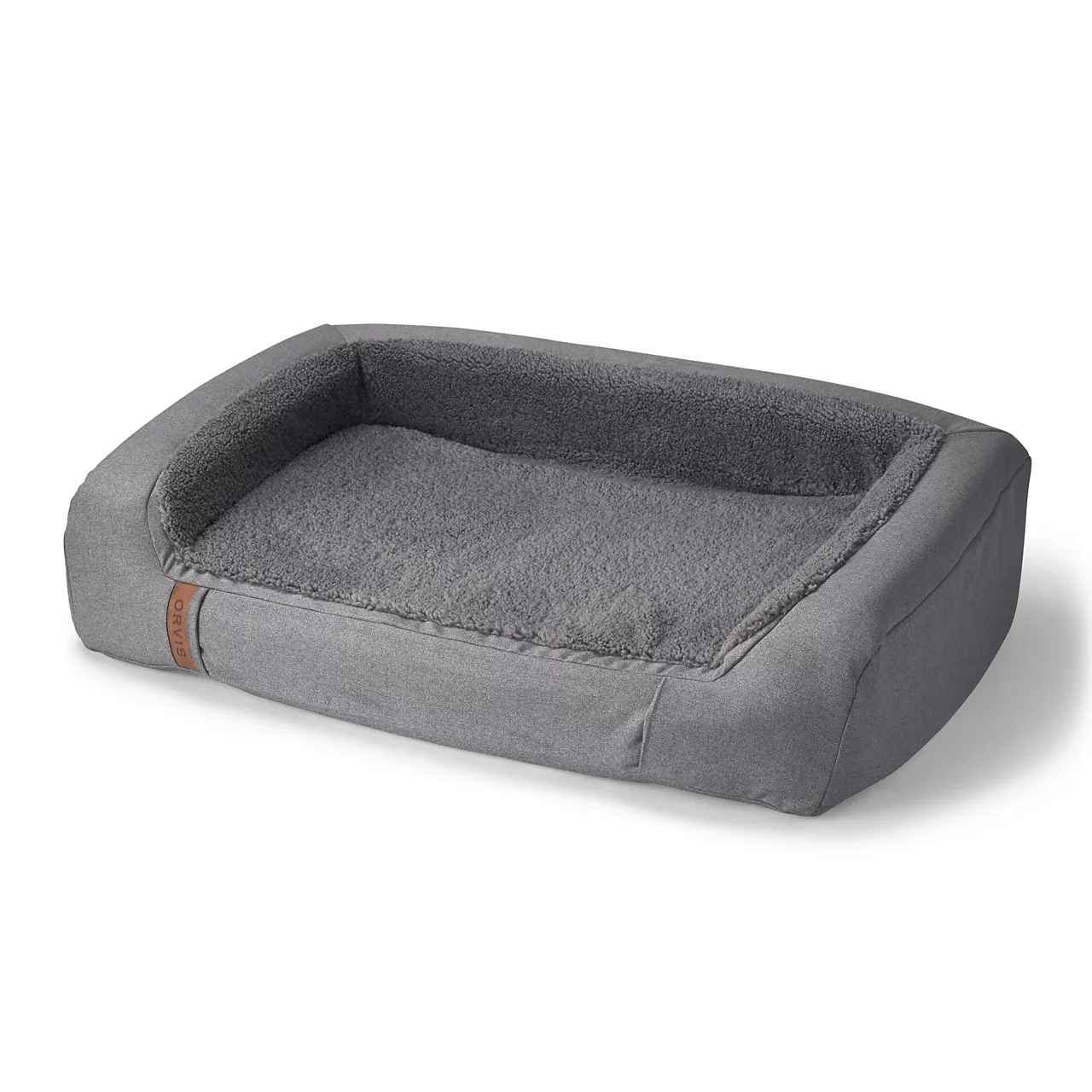 Orvis RecoveryZone Couch Dog Bed image 2