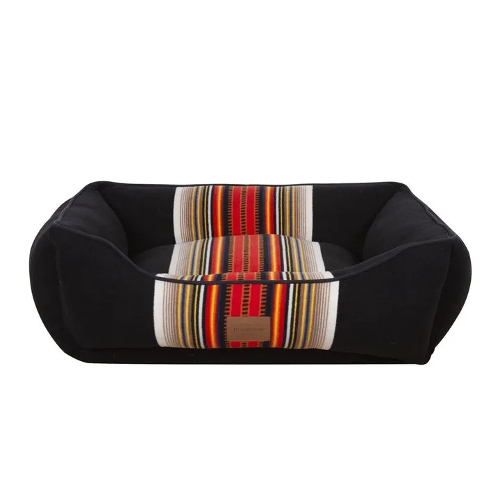 Pendleton Pet National Park Kuddler Bed