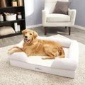 PetFusion Ultimate Dog Bed & Lounge image 3