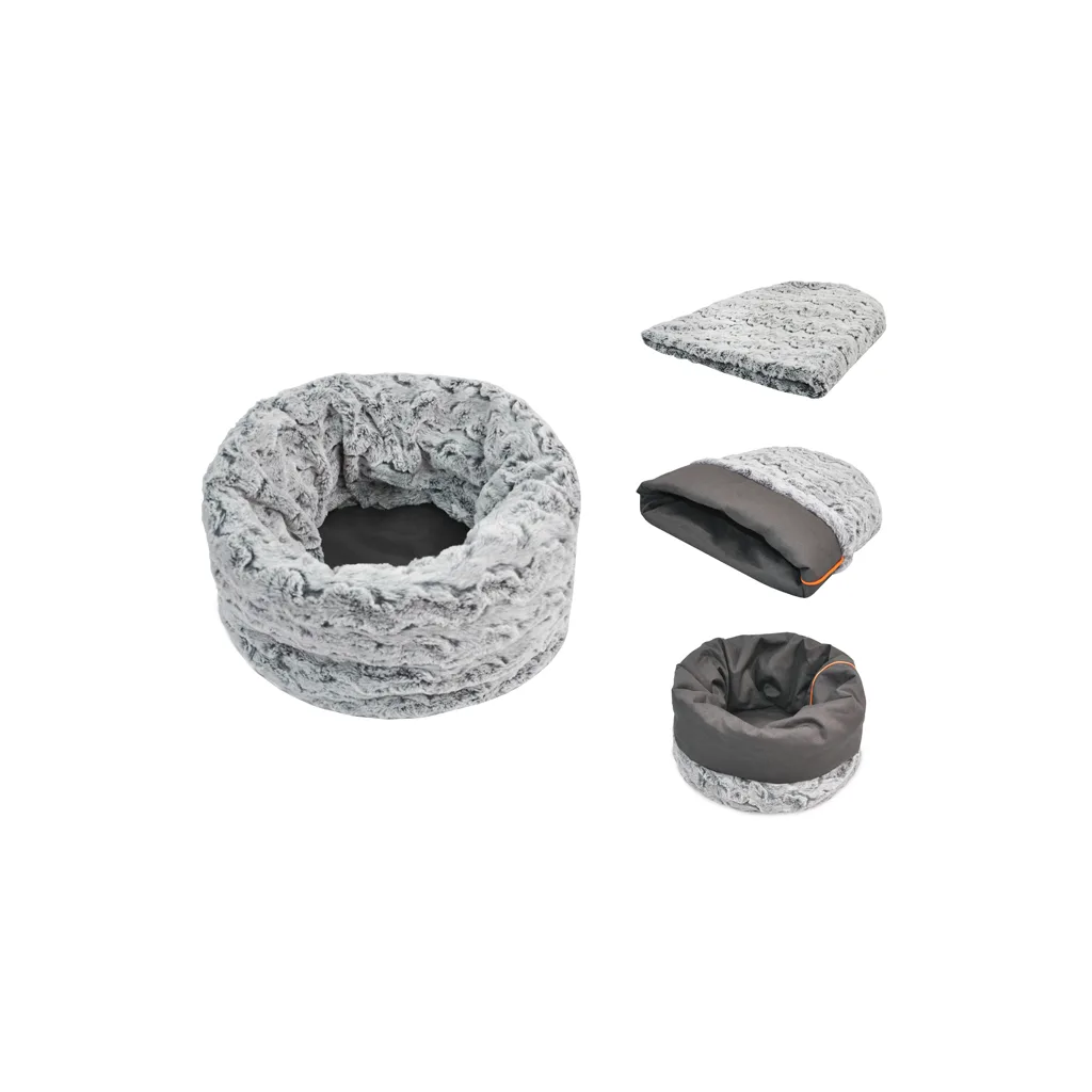 P.L.A.Y. Snuggle Bed