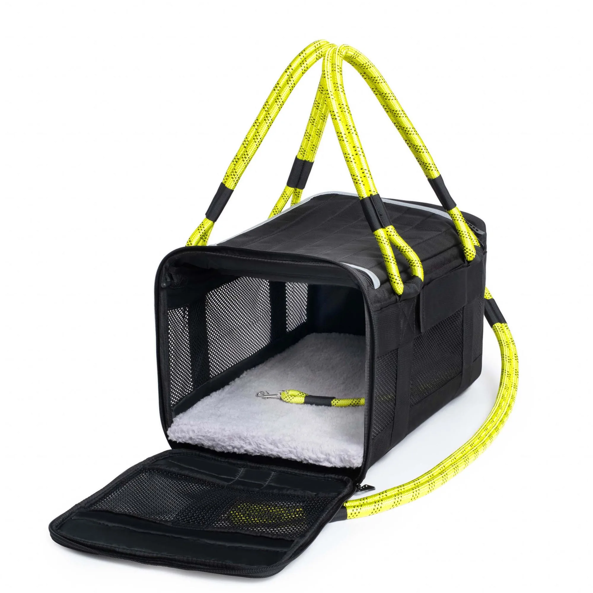 Roverlund Out-of-Office Pet Carrier