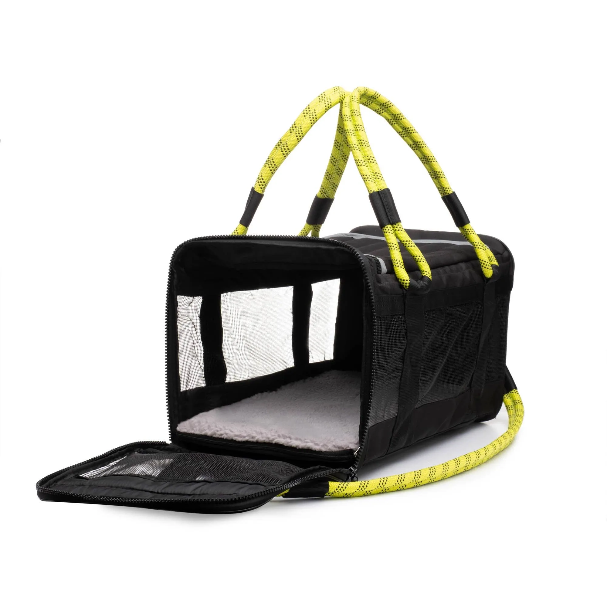 Roverlund Out-of-Office Pet Carrier image 2