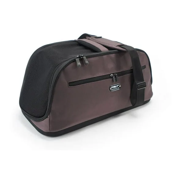 Sleepypod Air In-Cabin Pet Carrier