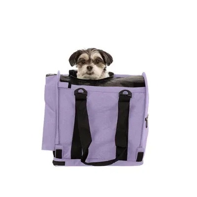 SturdiBag Pro 2.0 Carrier