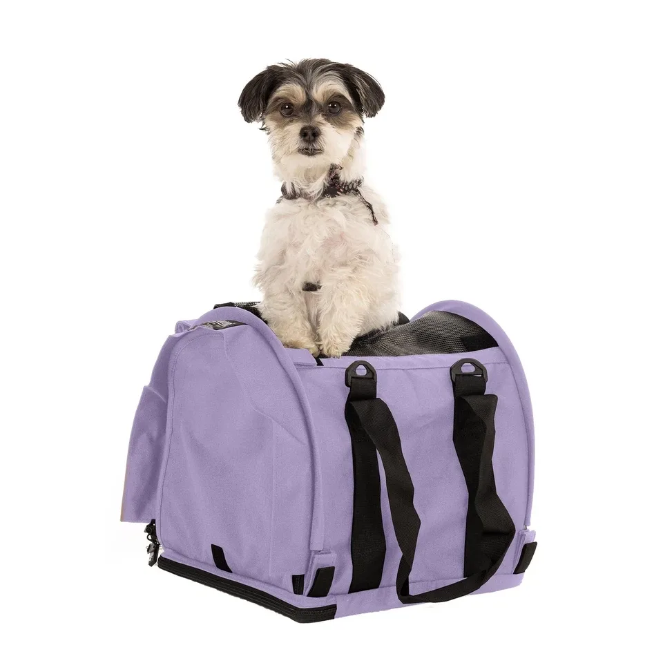 SturdiBag Pro 2.0 Carrier image 2