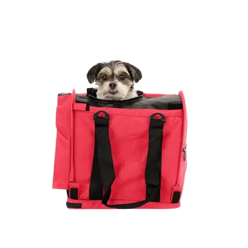 SturdiBag Pro 2.0 Carrier image 3