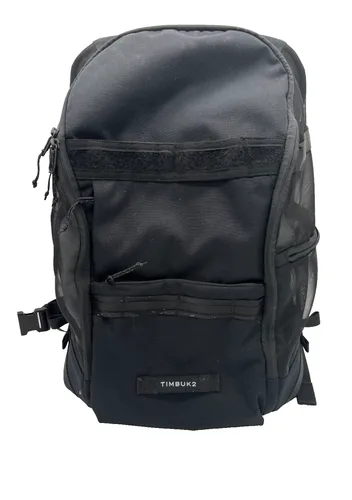 Timbuk2 Muttmover Luxe Backpack
