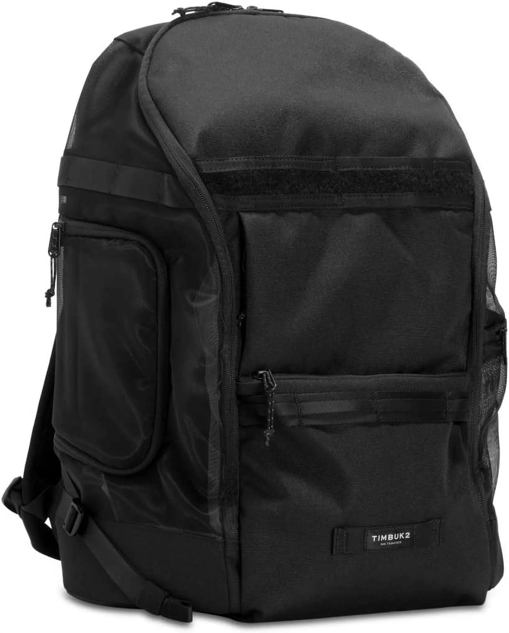 Timbuk2 Muttmover Luxe Backpack image 2