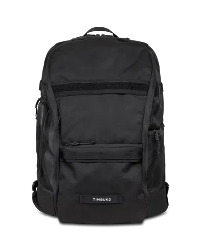 Timbuk2 Muttmover Luxe Backpack image 3