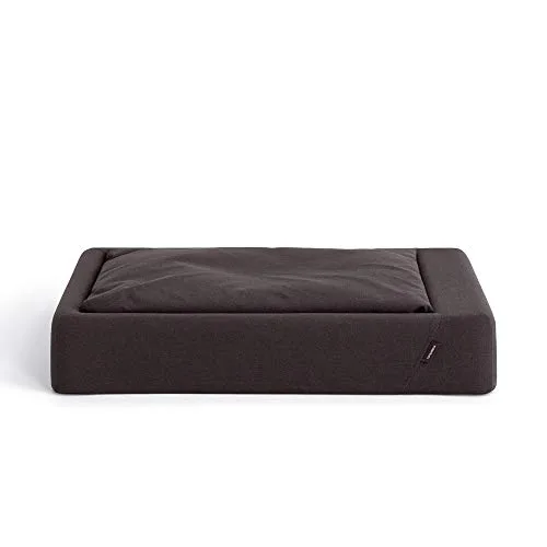 Tuft & Needle Durable Dog Bed