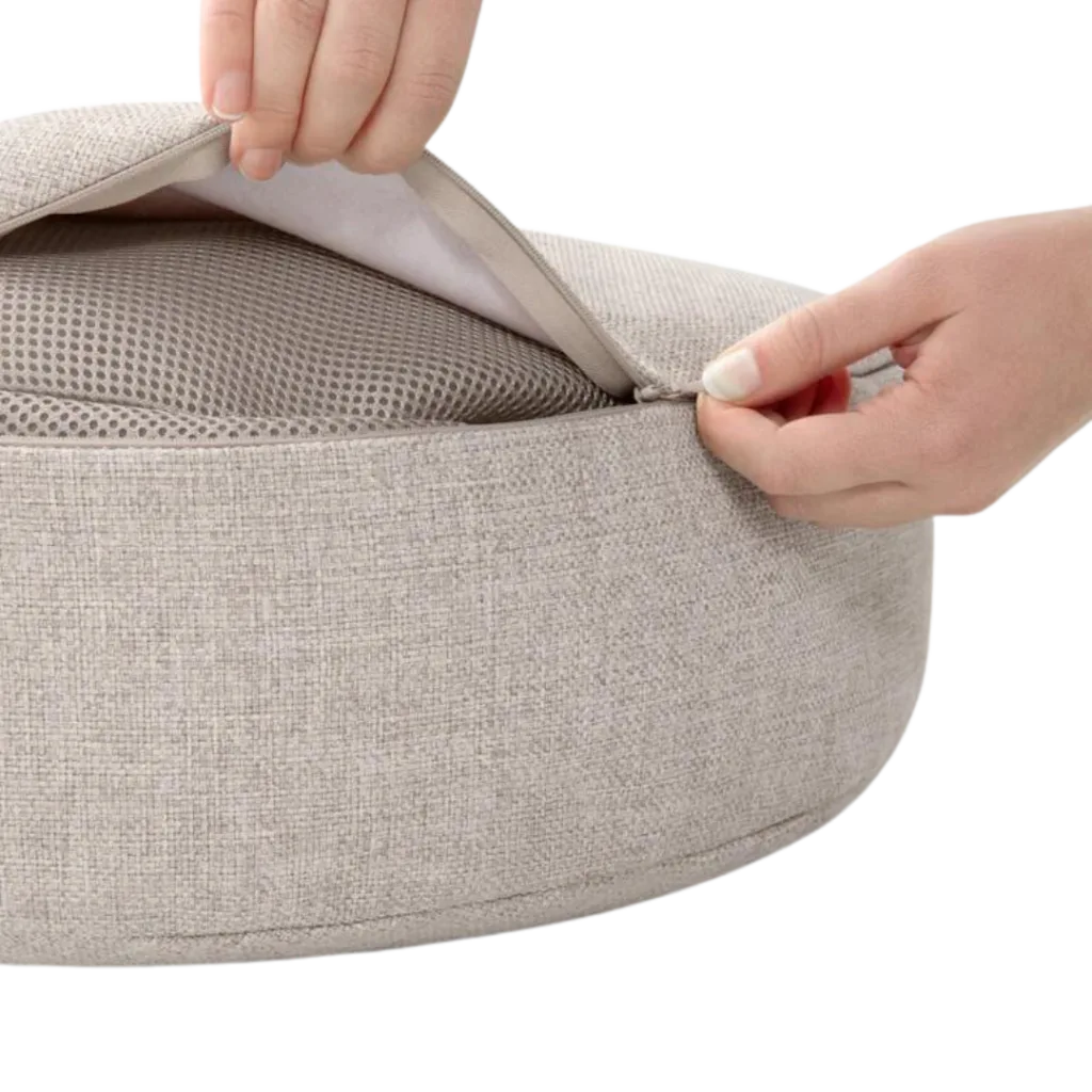 Tuft & Needle Durable Dog Bed image 2