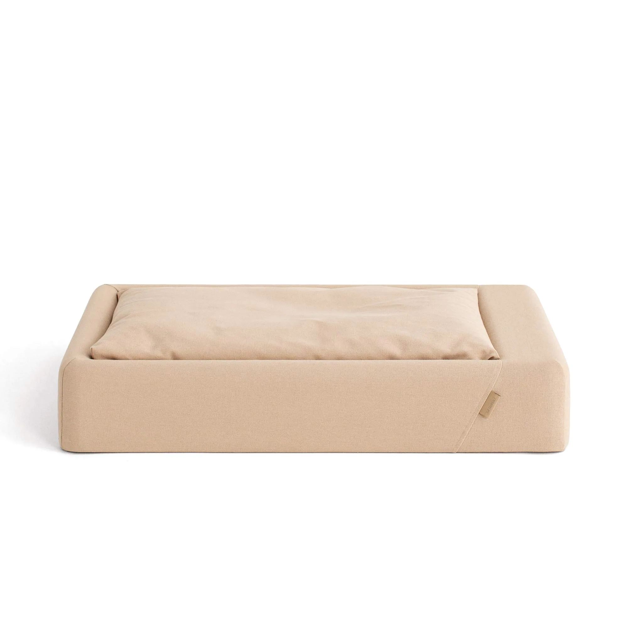 Tuft & Needle Durable Dog Bed image 3