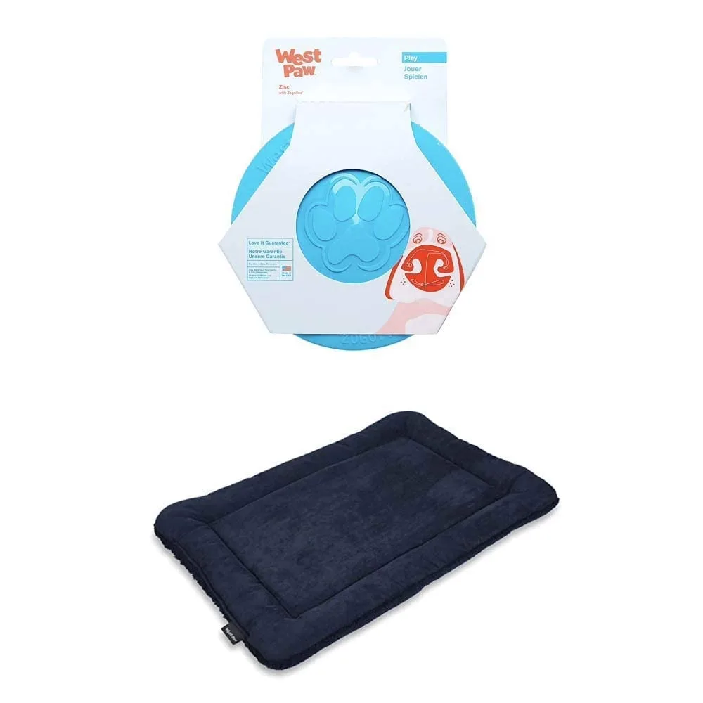 West Paw Big Sky Nap Mat