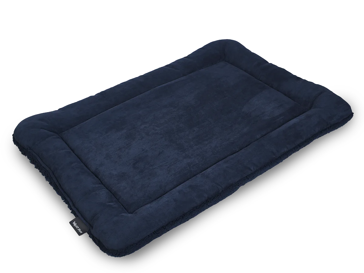 West Paw Big Sky Nap Mat image 3